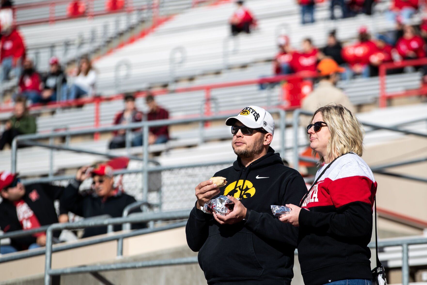 112721-owh-spo-nebraskaiowa-LS01.jpg
